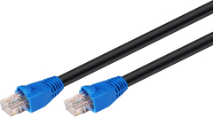 ICOC CCA6U-100-EXB-ICIN_2